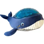 Pabobo Aqua Dream 1xLED modré