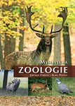 Myslivecká zoologie - Jaroslav Červený,…