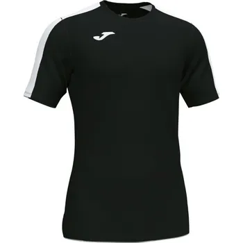 Dres JOMA Academy III Velikost: XL, Barva: černá/bílá