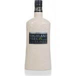 HIGHLAND PARK 15Y VIKING 44% 0,7l (hola)
