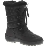 Olang Carmen Tex 81/Nero