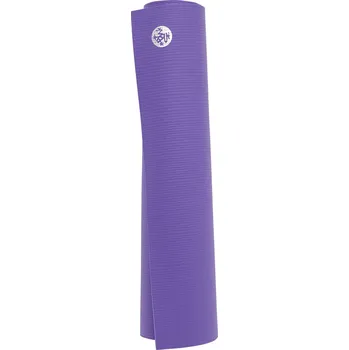 podložka na cvičení Manduka PROlite Paisley Purple