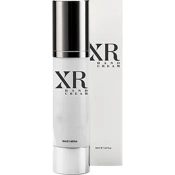 Péče o ruce MCCM XR Hand Cream 50 ml
