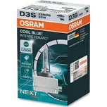 OSRAM 66340CBN