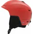 Salomon Pioneer LT Red Flashy M