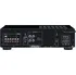 Hi-Fi Zesilovač Onkyo A-9110B černý