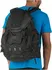 turistický batoh Oakley Kitchen Sink 34 l Stealth Black