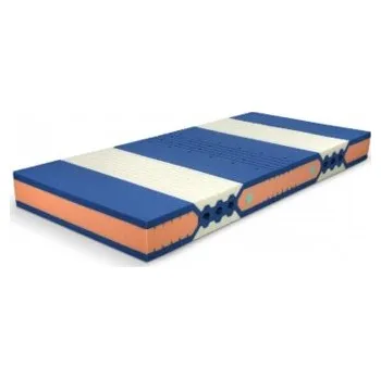 Matrace ASTARA - DPV, luxusní matrace s línou pěnou, AKCE DOPRAVA ZDARMA Atlantis, 85 x 195 cm ATYPICKÝ ROZMĚR
