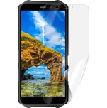 Screenshield ochranná folie pro iGET…