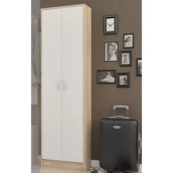 Předsíňová stěna (předsíň) Mecki - Předsíňová stěna