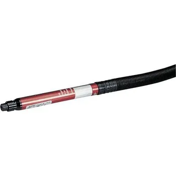 přímá bruska Airtec AP 700 Pneumatická fortuna vysokootáčková