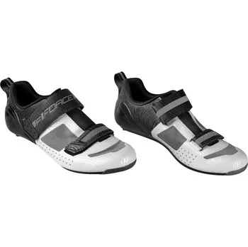 Ráfek na kolo Force tretry TRIA (černá/bílá)