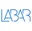 Labar