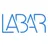 Labar