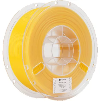 Příslušenství k 3D tiskárně YSoft BE3D Filament LITE, 1500g, Yellow (žlutá)