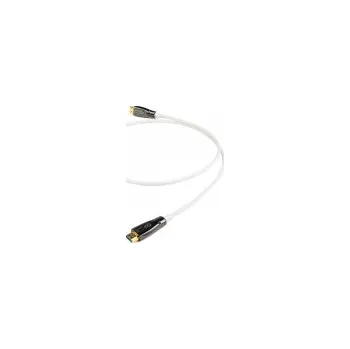 Video kabel Chord Epic HDMI AOC 2.1 8k (48Gbps) 15.0m + doprava a dárek zdarma