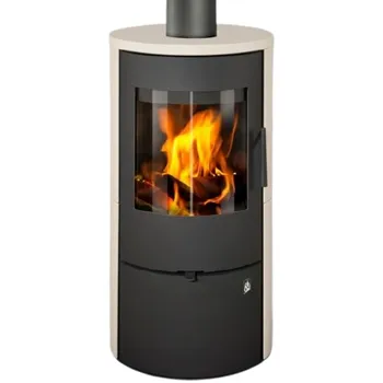 Krbová kamna Romotop Evora 01
