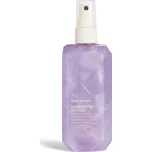 KEVIN.MURPHY Shimmer.Me Blonde 100 ml