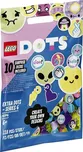 LEGO Dots 41946 doplňky 6. série