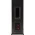 Klipsch RP-5000F