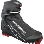 Běžeké boty MADSHUS Hyper S N18 black 37