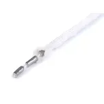 Stoklasa Olověná šňůra na záclony 49…