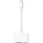 Apple Lightning Digital AV (HDMI)…