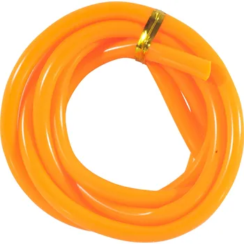 Měkká hadička Aquantic OR (100cm)