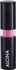 Rtěnka Alcina Pearly Lipstick 4 g 01 Pink