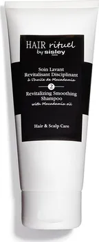 Šampon Sisley Hair Rituel Disciplinant uhlazující šampon 200 ml