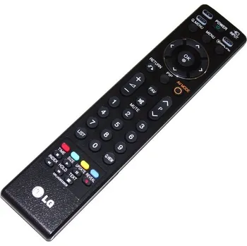 Originální dálkový ovladač MKJ40653806 pro TV LG