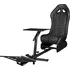 Herní židle Trust GXT 1155 Rally Racing Simulator