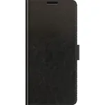 Epico Flip Case pro Nokia X10/X20 Dual…