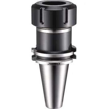 Svěrák Kleštinový upínač SK40 ER32/L70