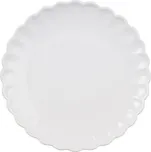 IB Laursen Mynte Pure White mělký talíř…