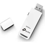 TP-LINK TL-WN821N