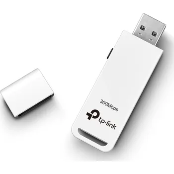 Síťová karta TP-LINK TL-WN821N