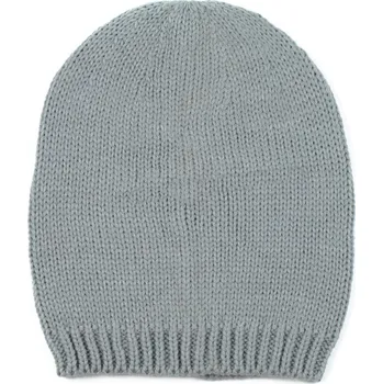 Čepice Art of Polo Čepice šedá uni