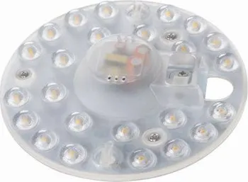 Příslušenství pro LED osvětlení Kanlux 29301