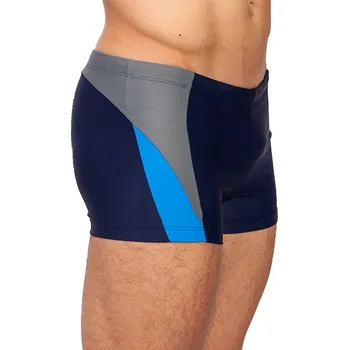 Dámské plavky Pánské plavky šortky PET 02 - Effy