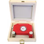 Bomar 252.030 ruční tenzomat