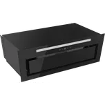 Odsavač par Kluge KMV8020BLG