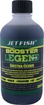Jet Fish Booster Legend Range Chilli…