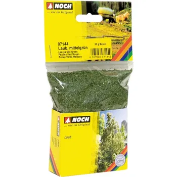 NOCH NO07144 NOCH NO07144