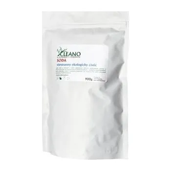Soaphoria Cleano Soda univerzální čistič 900 g