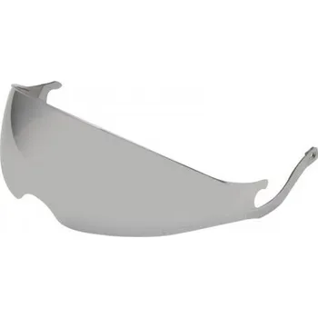 Helma na motorku Caberg A7608 Stunt/Xtrace/ Jackal sluneční clona smoke antiscratch