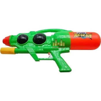 Dětská zbraň Lamps 52923 Pistole na vodu velká