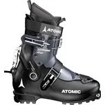 Atomic Backland Sport 28/28,5