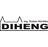 Diheng