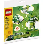 LEGO Classic 30564 Postav si vlastní…